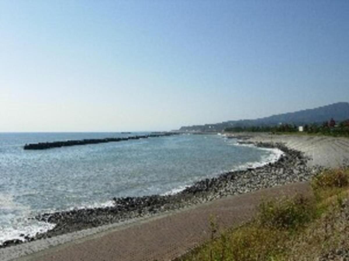 Hotel Nahari - Vacation Stay 12331V 外观 照片