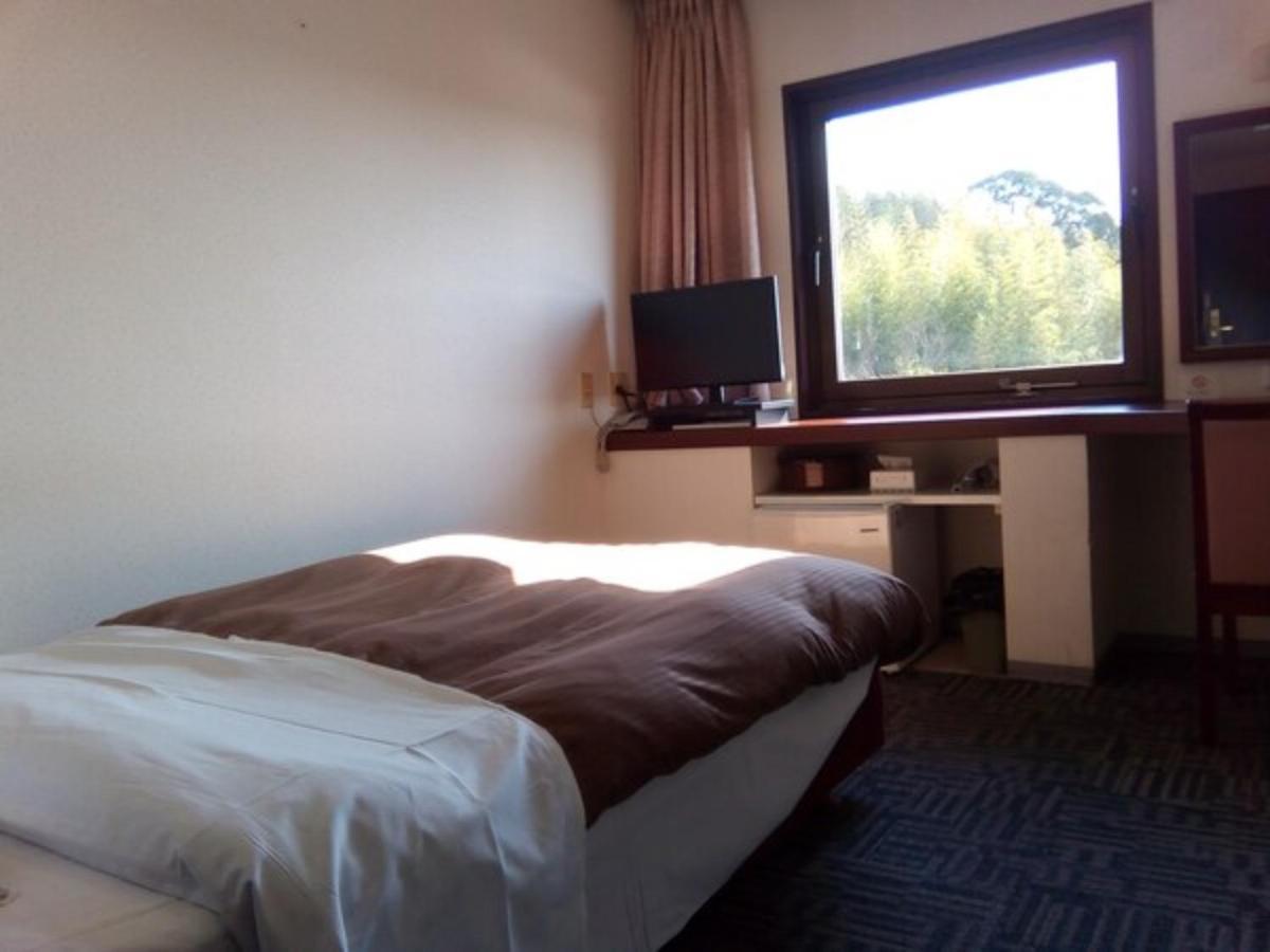 Hotel Nahari - Vacation Stay 12331V 外观 照片